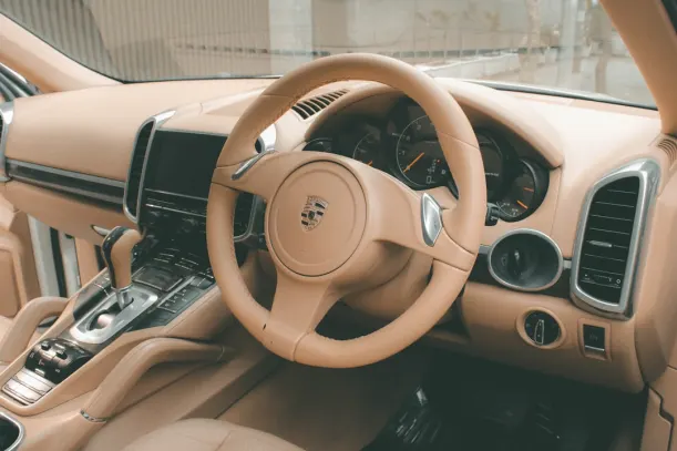 Gioo Casino Android/iOS aplikacija