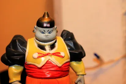 Gioo Casino Mobilna aplikacija